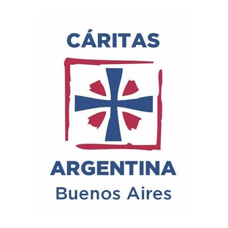 Cáritas Argentina