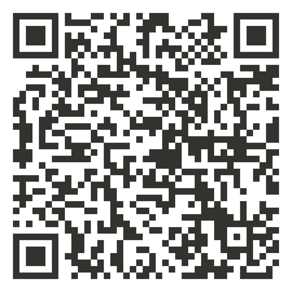 Código QR para unirse al grupo de avisos parroquiales por WhatsApp