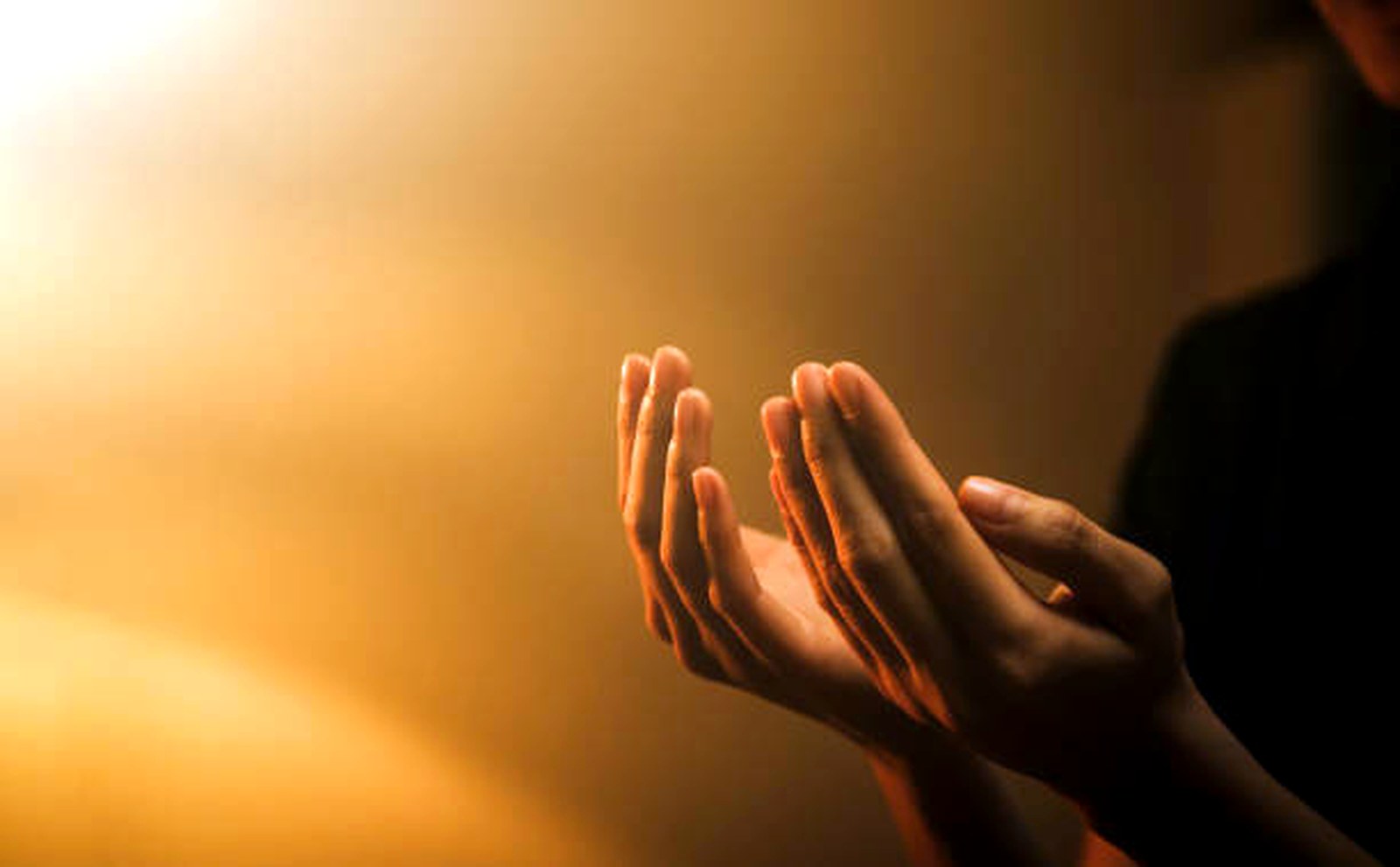 5 minutos para Dios